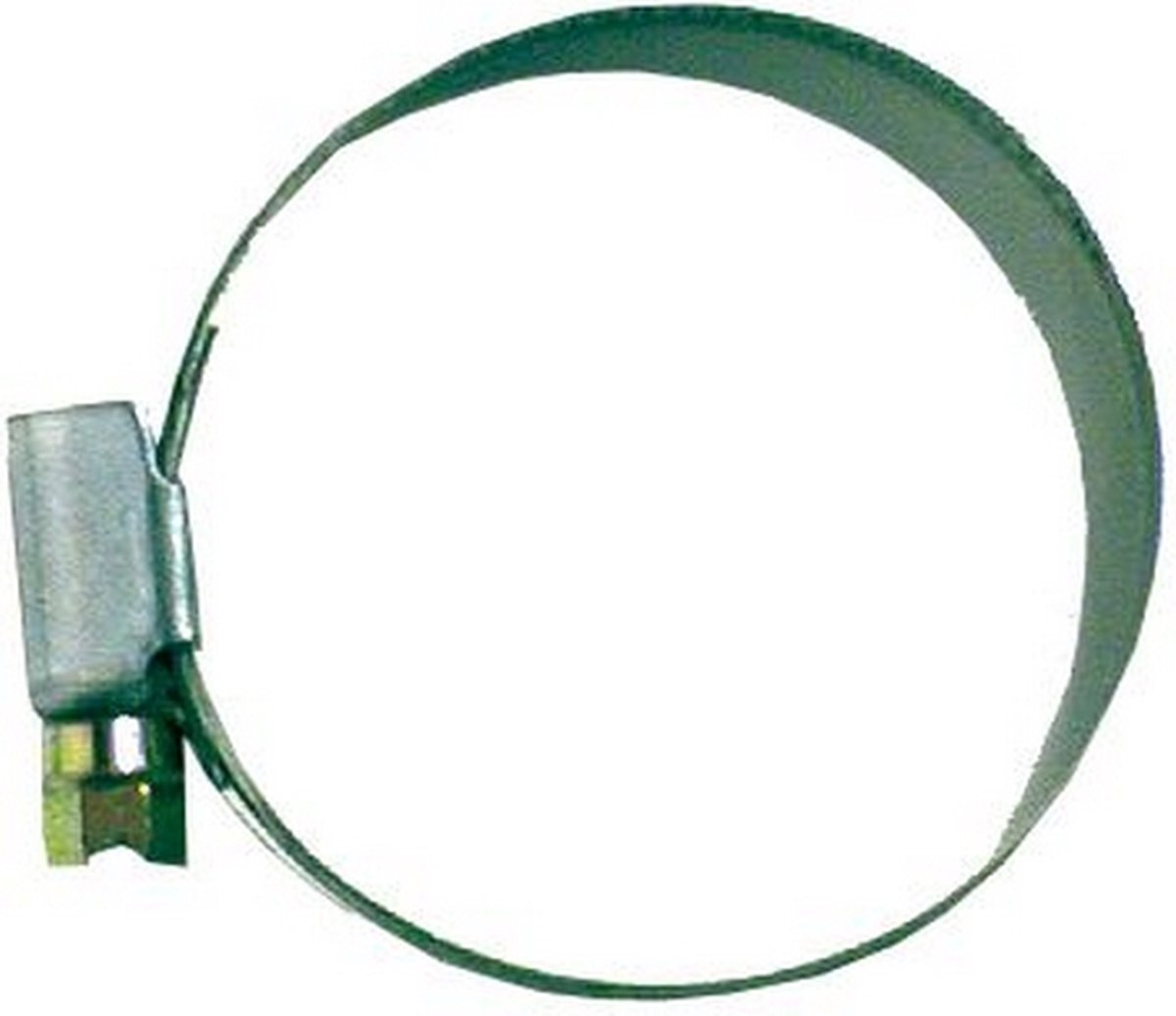 Talen Tools - Slangklem - 32-50 mm