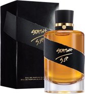 Sarah Jessica Parker Stash Eau de Parfum 30ml Spray - Verstuiver - Parfum.