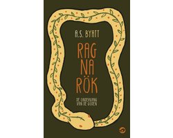 Ragnarök