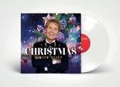 Cliff Richard - Christmas With Cliff (LP)
