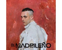 TANGANA, C. - EL MADRILENO