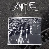 Ampyre
