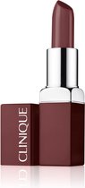 Clinique Pop Lip Colour + Primer Lipstick 3.9g - 27 Sable