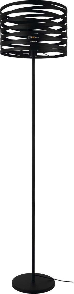 EGLO Cremella Vloerlamp Ø 37 cm