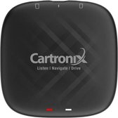 CarPlay YouTube box CTX-777 | Bekabeld naar draadloos | Android 11