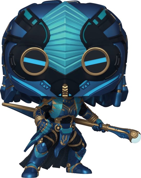Bullyland Angel Uit Disneys Lilo & Stitch, Perfect Als Speelgoedfiguur, Decoratie En Klein Cadeau Voor Kinderen Vanaf 3 Jaar Detailgetrouwe 6 3 Cm Walt Disney Verzamelfiguur 12588 1958002460