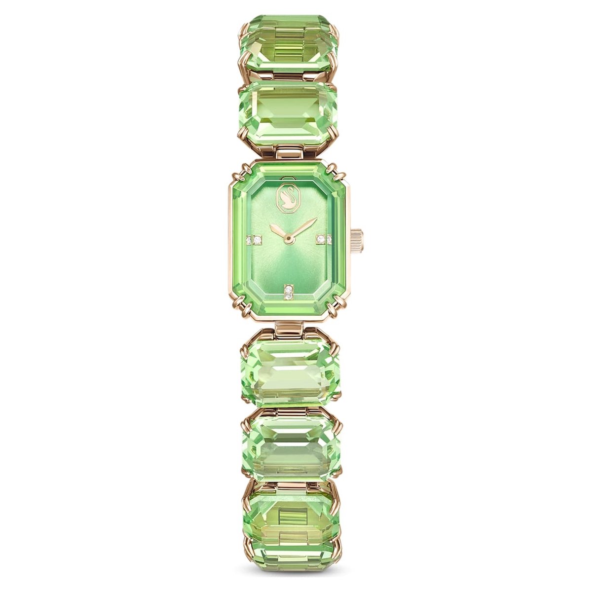 Swarovski horloge 5630834