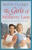 The Mulberry Lane Series 1 - The Girls of Mulberry Lane