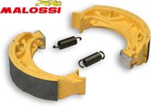 Remsegment Malossi MHR | Vespa LX / S - Zip 4T - Scooter - Motor - Onderdelen