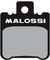Prolenta Premium - REMBLOKSET MALOSSI 62.9011 - Scooter - Motor - Onderdelen