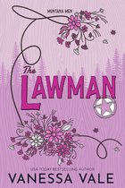 Montana Men 1 - The Lawman
