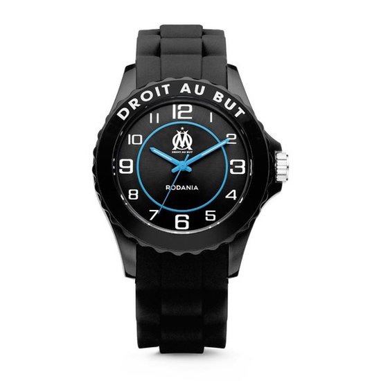 Rodania sport watch hotsell
