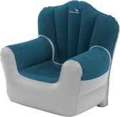 Easy Camp Comfy Chair - Chaise de camping gonflable