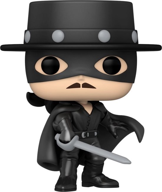 Funko Pop! Movies: Alien - Vinyl figuur om te verzamelen - Cadeau-idee - Officiële producten - Speelgoed voor kinderen en volwassenen - Movies Fans - Figuurmodel voor verzamelaars