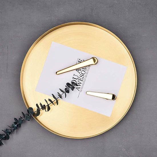 Porcelaine de Paris - suikerpot met fijne gouden decoratie