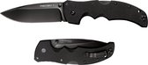 Cold Steel Zakmes Recon I Spear Point PE
