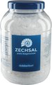 Zechsal Magnesium Dobberbad - Badmiddel - 2 KG -  Pure magnesium badkristallen (47% concentratie) - Optimale magnesium opname - Effectief bij huidproblemen als psoriasis en eczeem