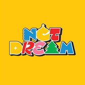 Nct Dream - Candy (CD)