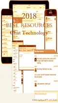 2018 Best Resources for Chat Technology