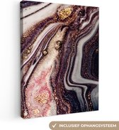 90 cm x 120 cm