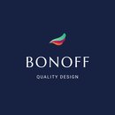 Bonoff