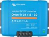 Victron Orion-Tr 24/12-30A (360W) Omvormer