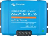 Victron Orion-Tr 24/12-30A (360W) Omvormer