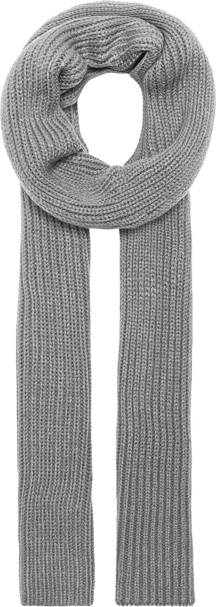 ONLY & SONS - ONSEDGAR KNIT SCARF 0812 - Heren - Sjaals