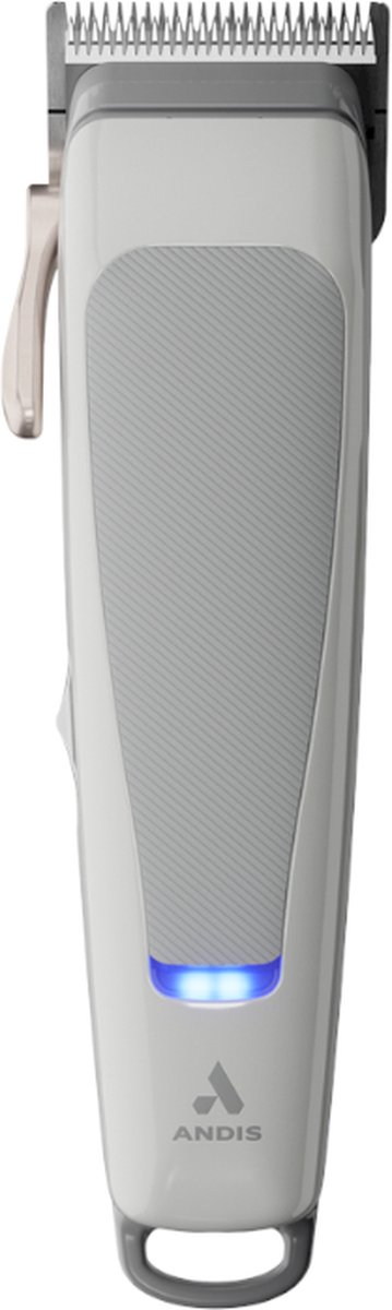 Andis reVite clipper revite