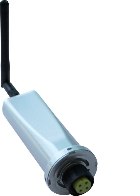 Solis DLS-WIFI Stick | bol.com
