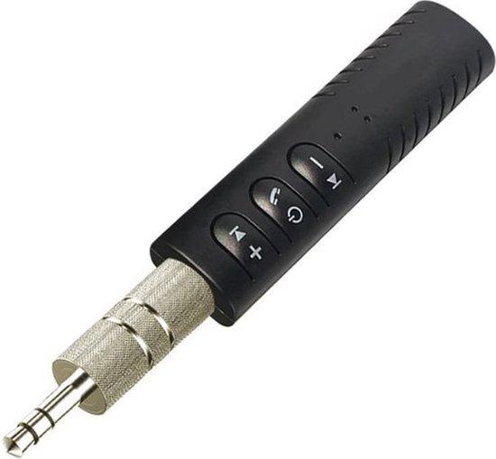 Sarini Bluetooth Electric Guitar Music Page Turner Controller Wireless