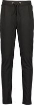 Blue Seven - Jongens joggingbroek - Black - Maat 152