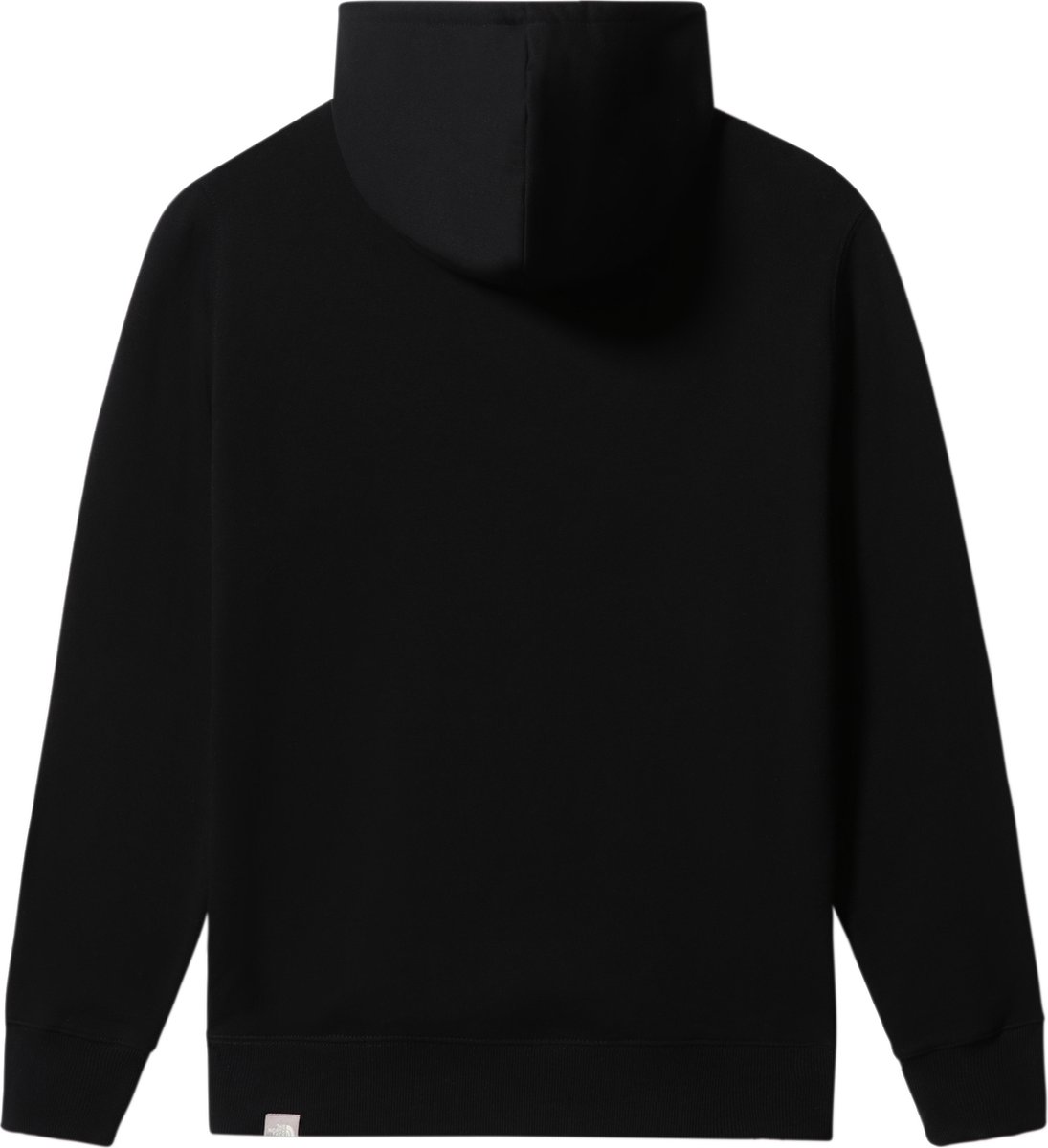 The North Face W Drew Peak Pullover Hoodie