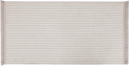 Alupanel-blauwbond plaat, wit, mat, dikte 4 mm. Gratis op maat gezaagd | XXL Direct