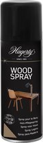 Hagerty Wood Spray - 200 ml