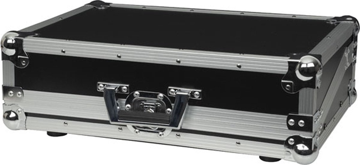 DAP D7407 flightcase voor ColorCue 3