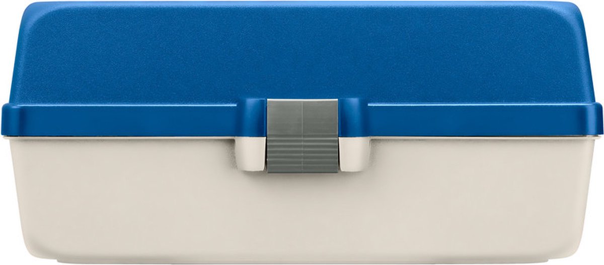 Panaro Tacklebox | Viskoffer