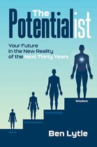 The Potentialist I