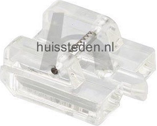 Blinde ritsvoet Pfaff Imitatie Kopen Blinde ritsvoet Pfaff Imitatie Kopen