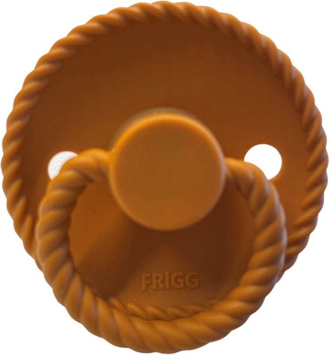 Goedkoopste Frigg- rope- t1 - Netherlands- oranje