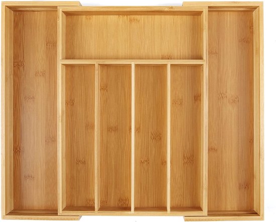 Plateau à Clés 3 Niveaux En Bois - Organisateur Entrée Pour Clés, Téléphone, Bijoux