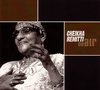 Cheikha Remitti - On Air (CD)