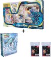 Afbeelding van het spelletje Pokemon Dialga VSTAR Premium Collection Luxe Cadeau Set