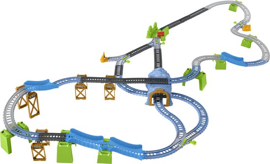 Schleich WILD LIFE – Expédition Antarctique – 19 Pièces – Igloo, Traîneau, Huskies – Dès 3 Ans