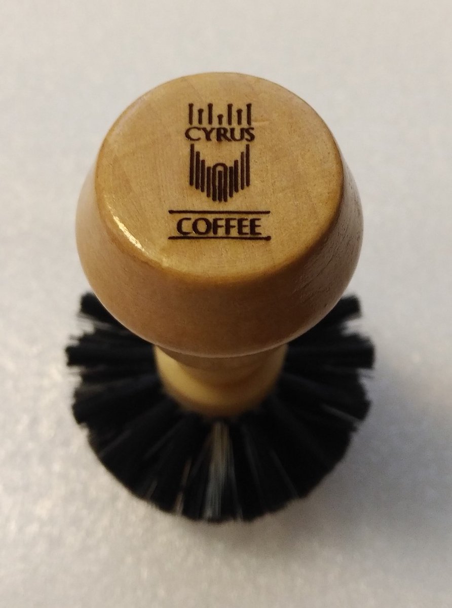Horeca koffiemolen kopen? - - De Beste Koffiemolens