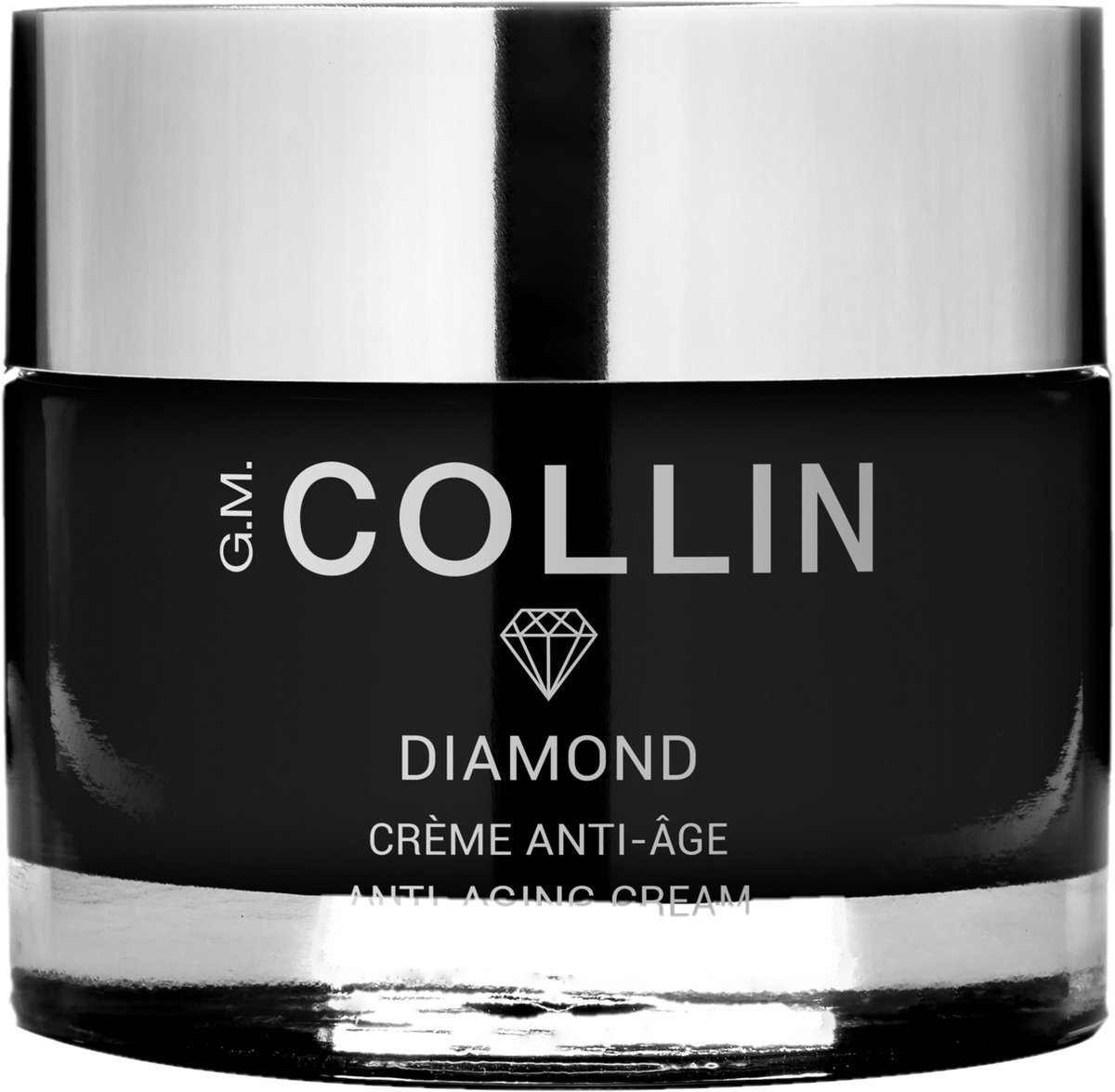 Goedkoopste G.M. Collin Diamond Cream