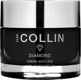 G.M. Collin Diamond Cream