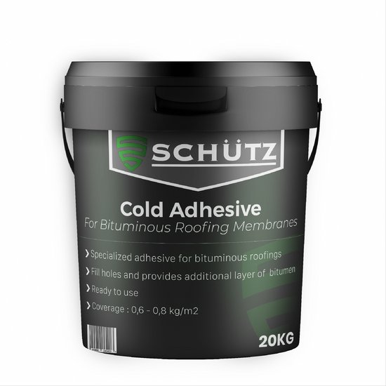 Kit Débosselage à Froid Pour Voiture - Outil Réparation Bosse Sans Peinture - Colle Froide Inclusive