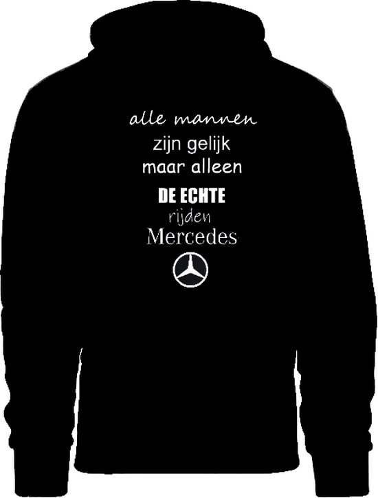 Kersttrui voor heren, 3D-print, kerstman, rendier, grappige kersttrui met capuchon, sweatshirts, lelijke sweater, pullover, casual, uniseks, kersttrui, C4 - E, 3XL