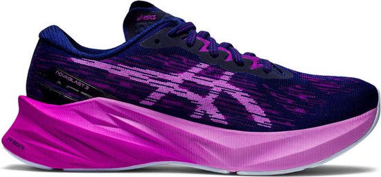 Feethit Vrouwen Trainers Casual Sneakers Lichtgewicht Ademende Wandelschoenen Gym Sport Tennis, 4 UK